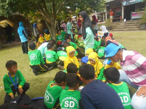 DSCN3510